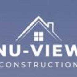 Nu-View Construction & Renovations