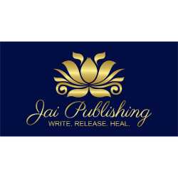 Jai Publishing House