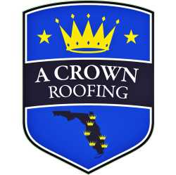 A Crown Roofing, Inc