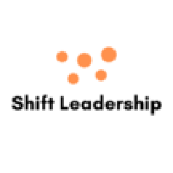 Shift Career and Leadership Coaching