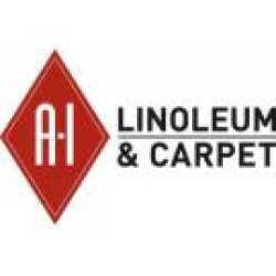 A-1 Linoleum & Carpet Co