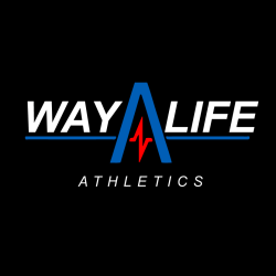 WayALife Athletics