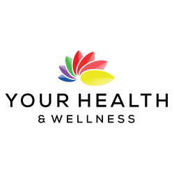 Your Health And Wellness Moore