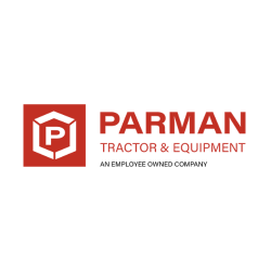 Parman Tractor & Equipment
