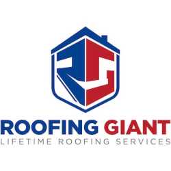 Roofing Giant