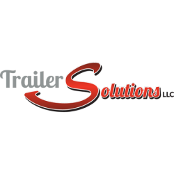 Trailer-Solutions