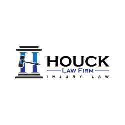 Houck Law Firm
