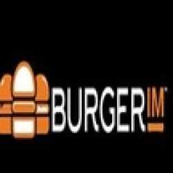 BurgerIM