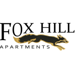 Fox Hill Apartments