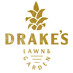 Drake's Lawn & Garden