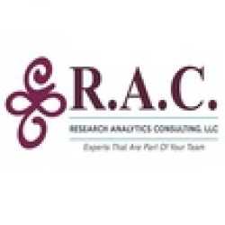 Research Analytics Consulting, LLC