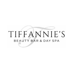 Tiffannie's Beauty Bar and Day Spa