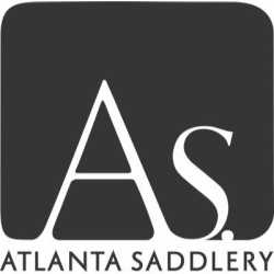 Atlanta Saddlery