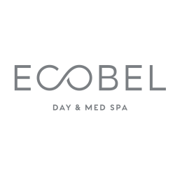 Ecobel Med Spa
