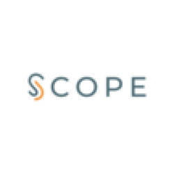 SCOPE, LLC