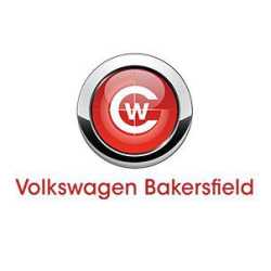 Volkswagen Bakersfield