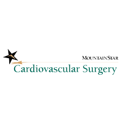MountainStar Cardiovascular Surgery - Salt Lake City