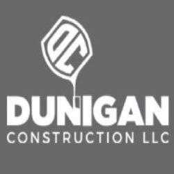Dunigans Construction, Concrete Contractor OKC