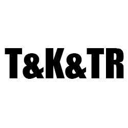T & K Truck And Trailer Repair