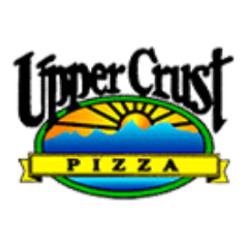 Upper Crust Pizza El Dorado