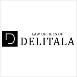Law Offices of Delitala, Inc.