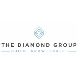 The Diamond Group Digital Marketing Agency