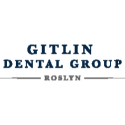 Gitlin Dental Group