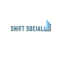 The Shift Social