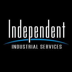 Independent Industrial Hydrovac and Cleaning