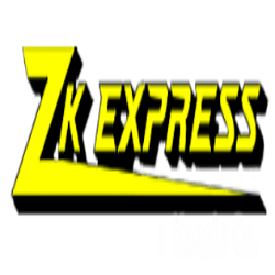 ZK Express Inc.