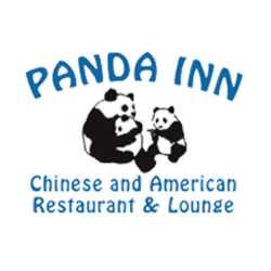 Panda Inn Restaurant & Lounge