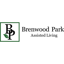 Brenwood Park Assisted Living