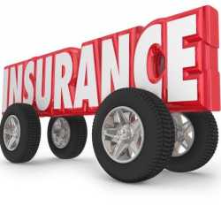 LeFever Insurance Agency