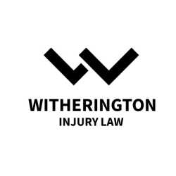Witherington Injury Law