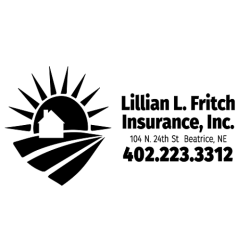 Fritch Insurance Inc.