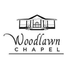 Woodlawn Chapel