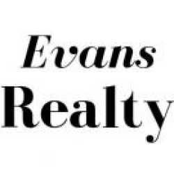 Evans Realty