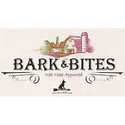 Bark & Bites