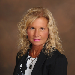 Lisa R Guarino - PNC Mortgage Loan Officer (NMLS #230990)