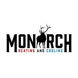 Monarch Heating & Cooling