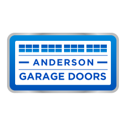 Anderson Garage Doors
