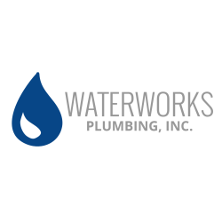 Waterworks Plumbing, Inc.