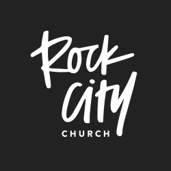 Rock City Church | Polaris