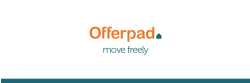 Offerpad Tampa