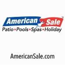 American Sale - Carol Stream