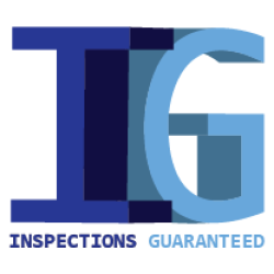 Inspections Guaranteed, LLC