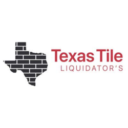 Texas Tile Liquidators