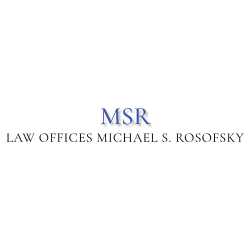 Law Offices Michael S. Rosofsky