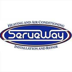 Serveway Heating and Air Conditioning