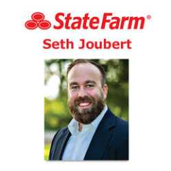 Seth Joubert - State Farm Insurance Agent